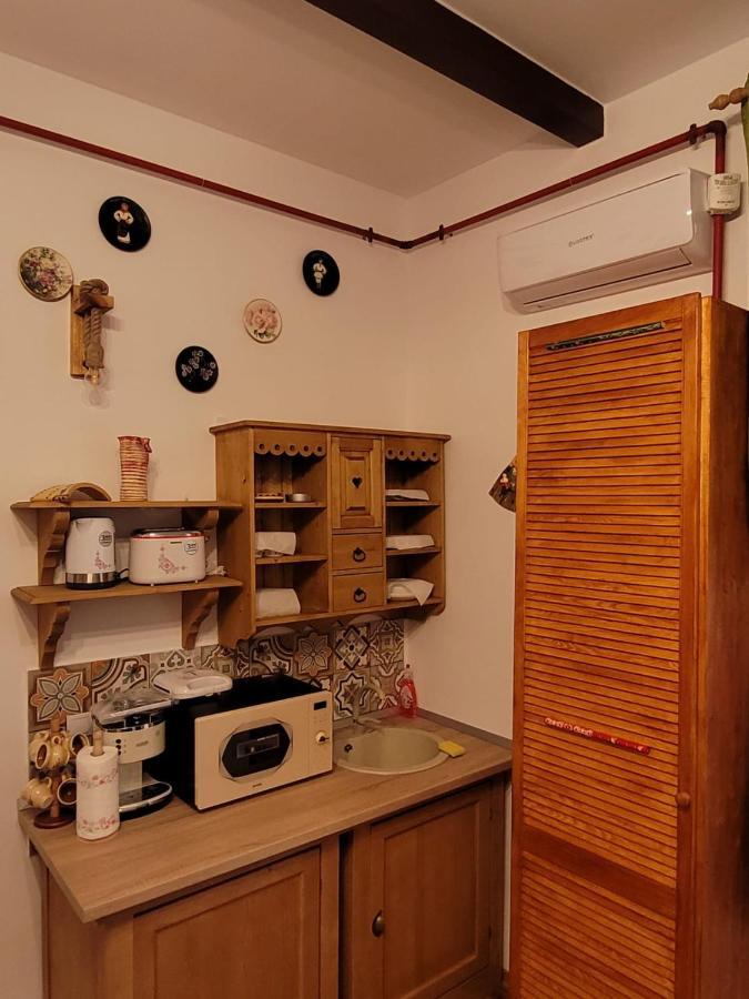 City Home Bucharest Exterior photo